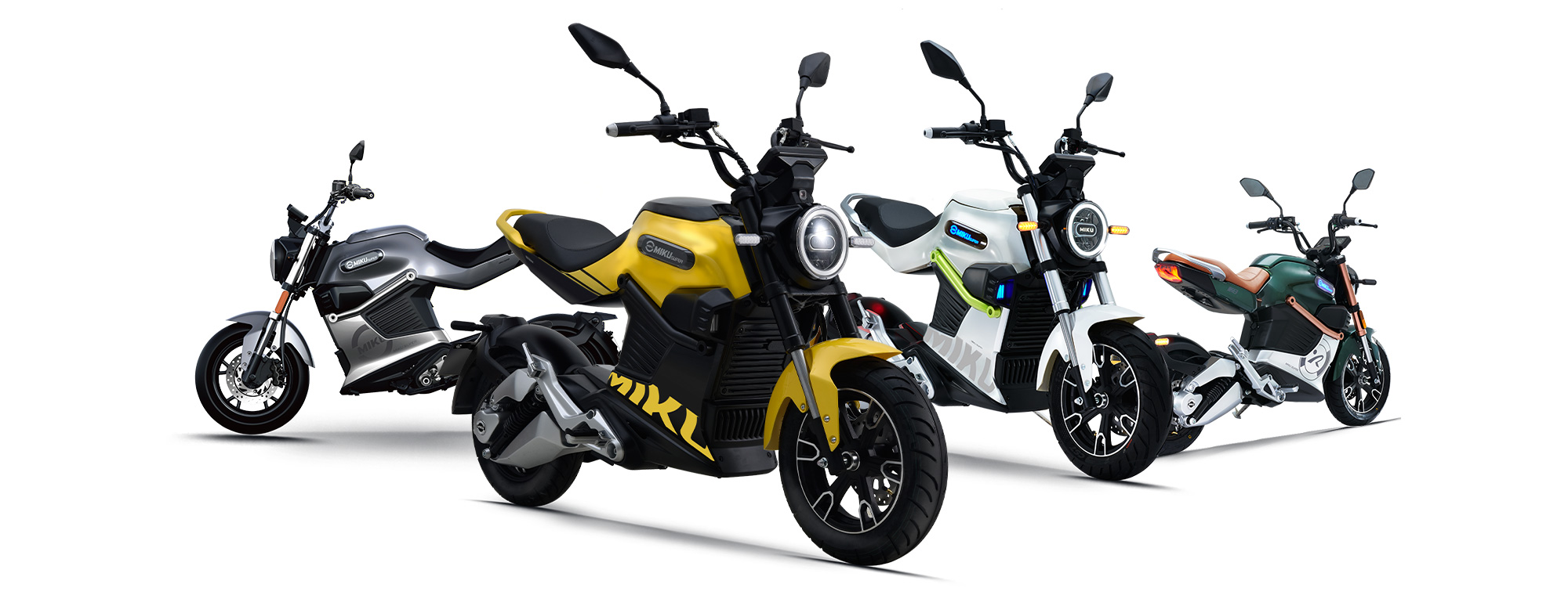 VIN BANNER VIN BANNER