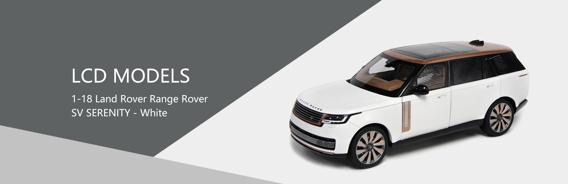 XE ĐẠP ĐIỆN TRỢ LỰC POBEDA XE ĐẠP ĐIỆN TRỢ LỰC POBEDA