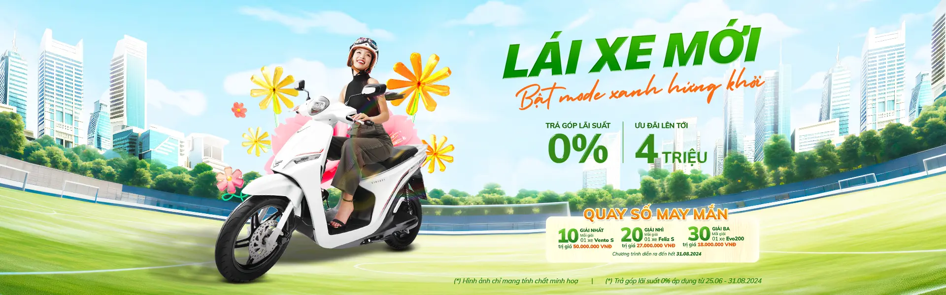 XE ĐẠP POBEDA XE ĐẠP POBEDA